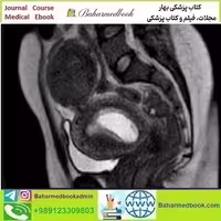 ARRS Abdominal MRI Practical Applications and Advan