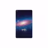 برچسب پوششی ماهوت مدل Universe-by-NASA-4 مناسب برای تبلت سامسونگ Galaxy Tab A 8.0 2019 T295