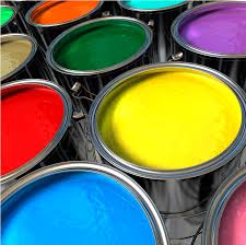 دانلود طرح توجیهی تولید رنگهای سرامیکی