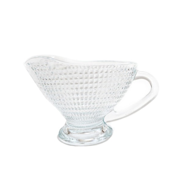 سس خوری مدل ونیز کد gh248