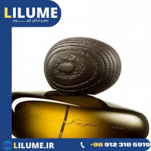 عطر ادکلن ماجدا بکالی جی ای فت آن رو ابسکیور 120 میل مردانه – زنانه