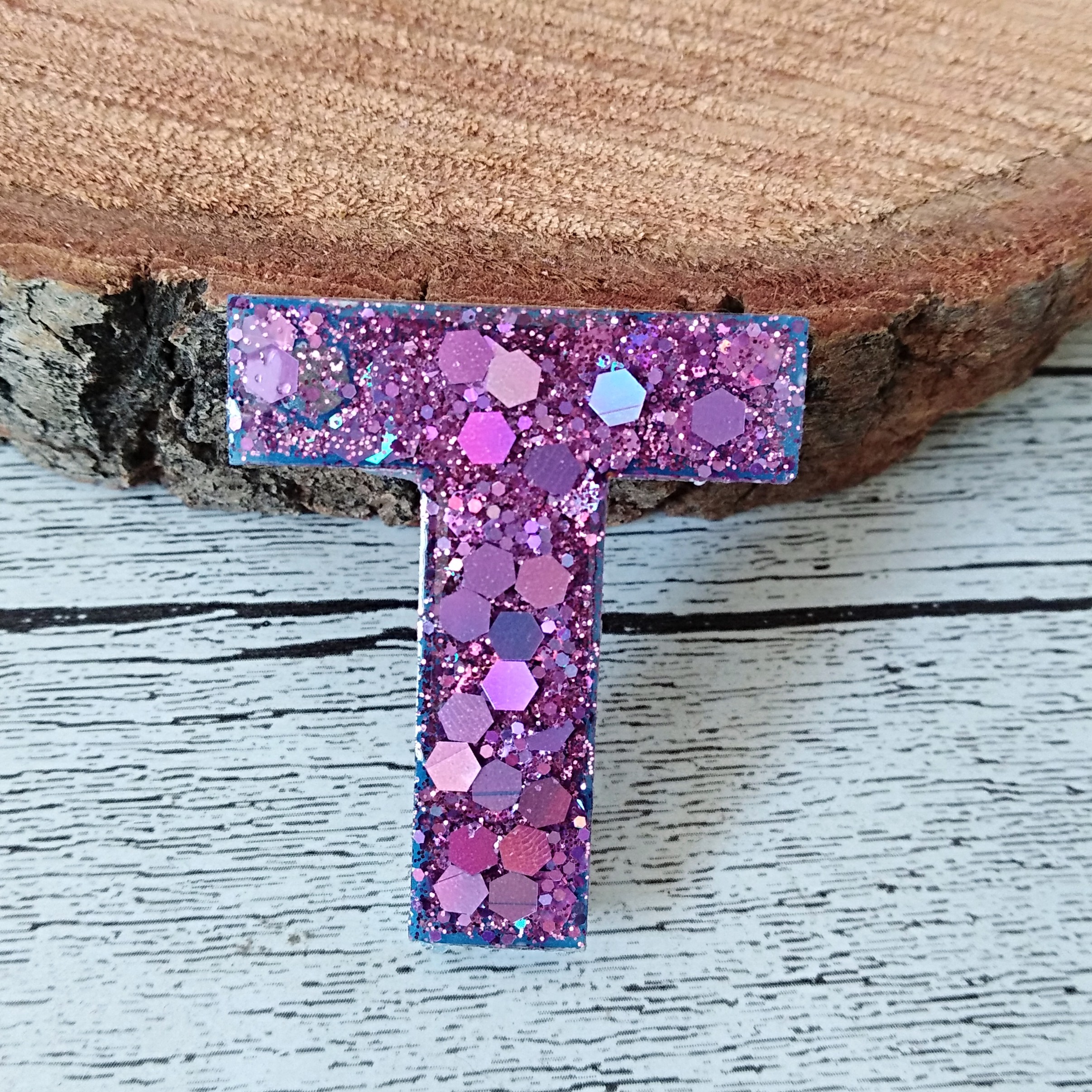 جاکلیدی رزینی 84