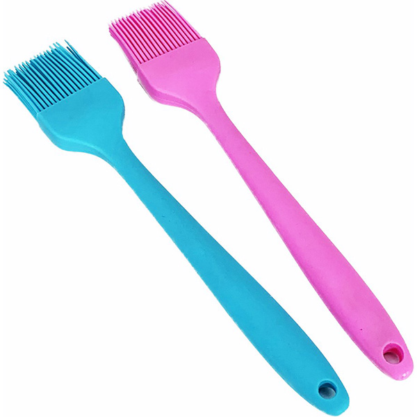 قلم مو مدل 3201 بسته 2 عددی