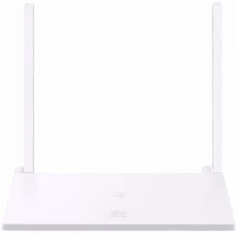روتر بی سیم هوآوی مدل Huawei WS318N