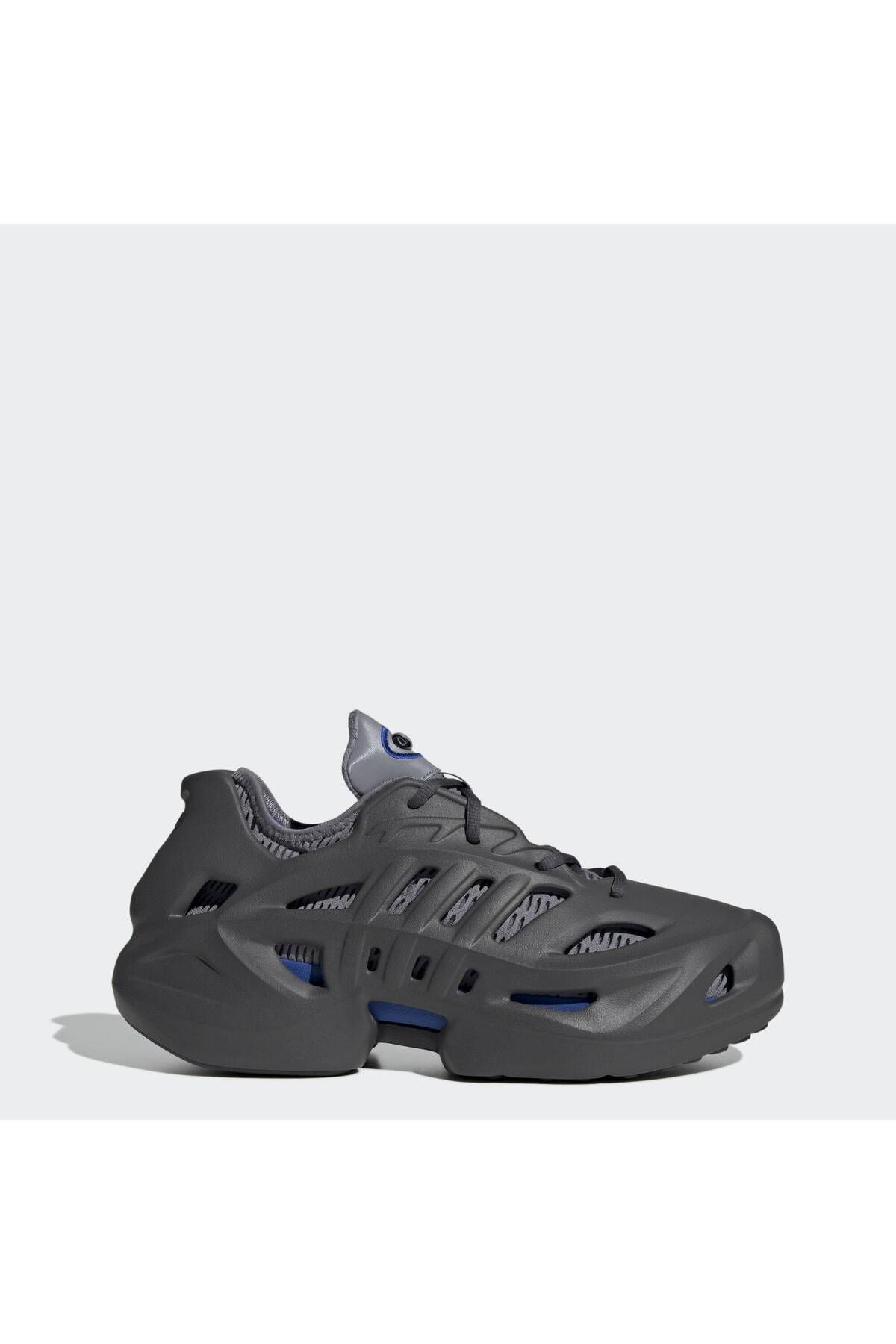 کفش دو و تمرین خاکستری مردانه كفش كتانى دويدن مدل Adifom Climacool یونیسکس adidas