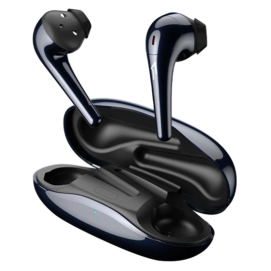 هندزفری بلوتوث وان مور 1MORE ComfoBuds 2 ES303