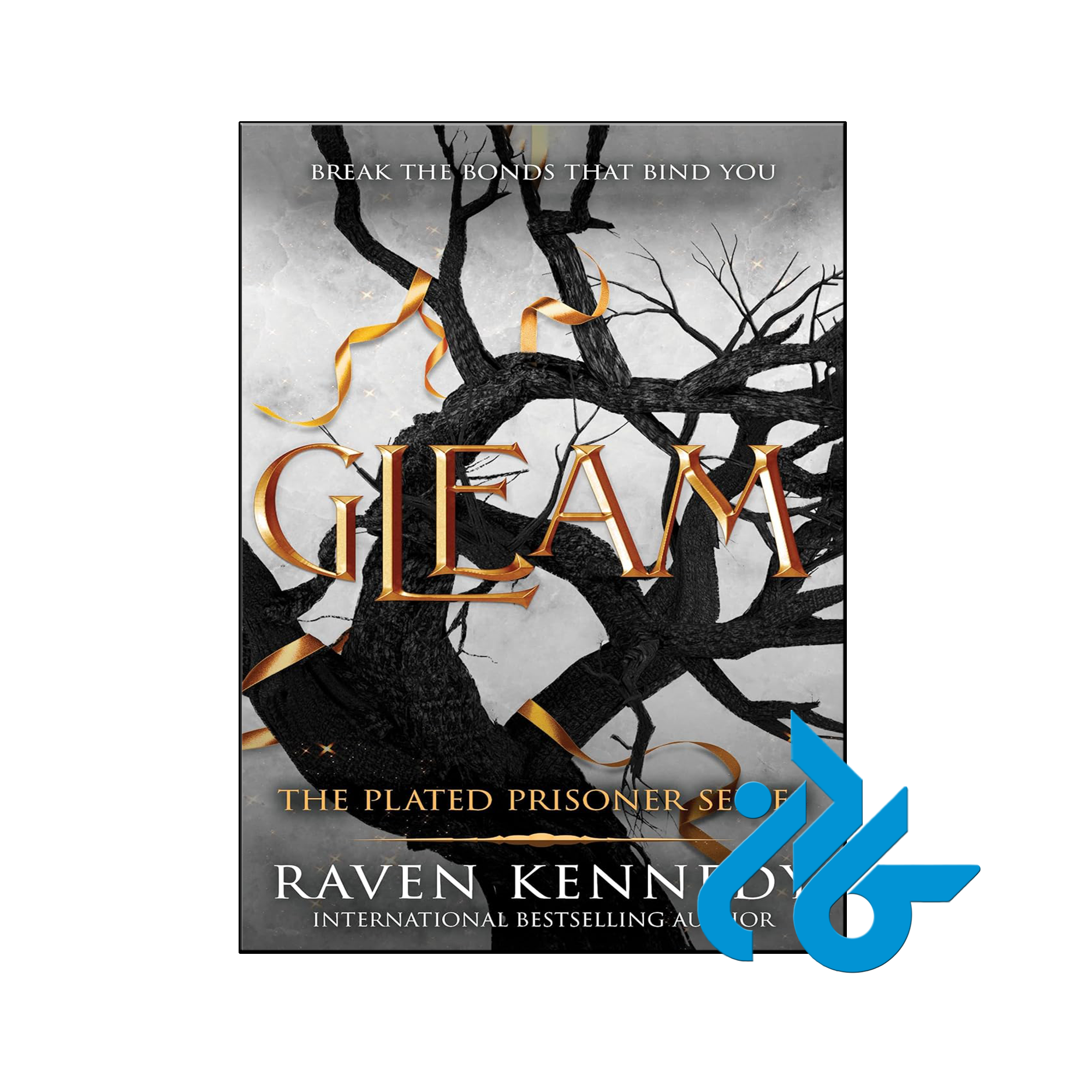 خرید و قیمت کتاب Gleam از فروشگاه کادن