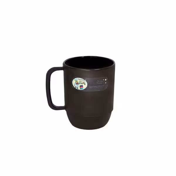 لیوان مدل LP1036