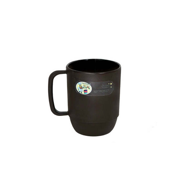 لیوان مدل LP1036