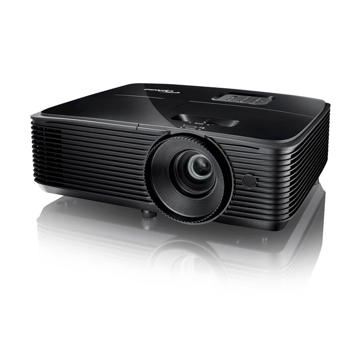 ویدئو پروژکتور Optoma X343e (دیتا پروژکتور)
