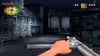 بازی Medal of Honor Underground مخصوص ps1
