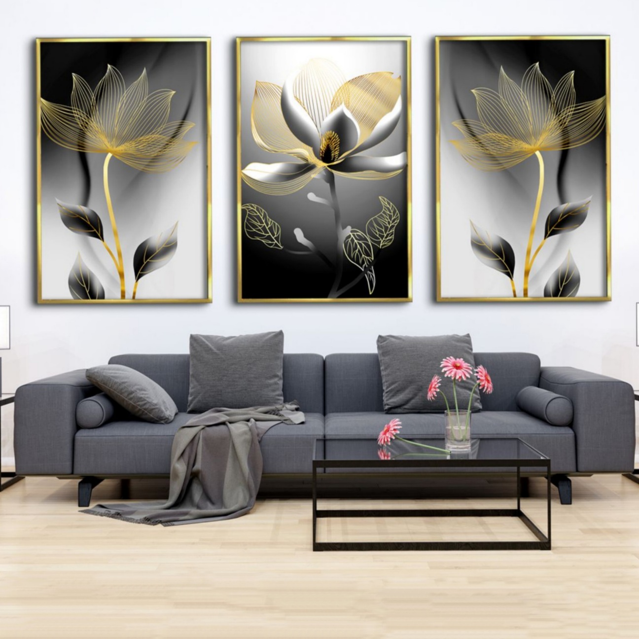 تابلو کد 4054 مجموعه 3 عددی