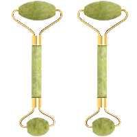 ماساژور دستی مدل MR230 بسته 2 عددی