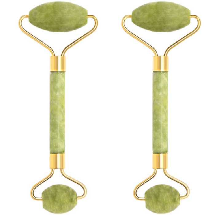 ماساژور دستی مدل MR230 بسته 2 عددی