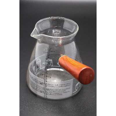 قهوه جوش بی.وی.کی کد 311023