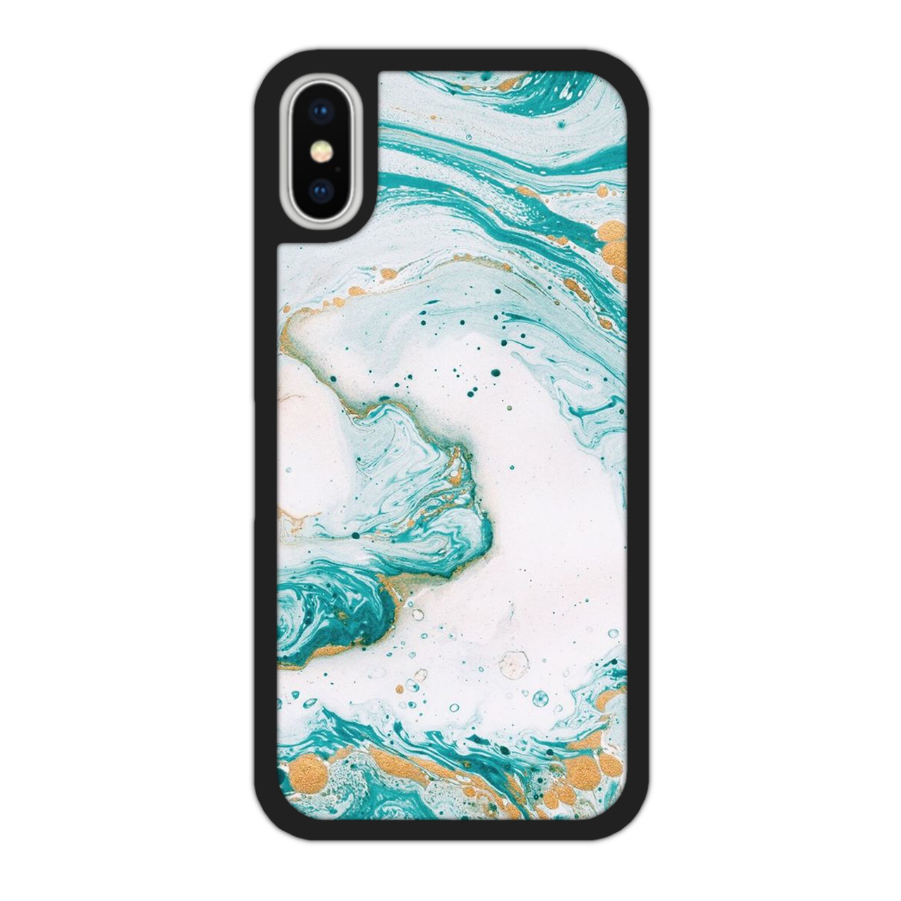 کاور آکام مدل AMCAXSM1542 مناسب برای گوشی موبایل اپل iPhone XS MAX