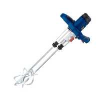 میکسر دو تیغ برقی 2000 وات هیوندایی مدل HP-2259