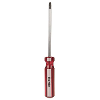 پیچ گوشتی چهارسو رونیکس مدل RH-2862