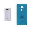 برچسب پوششی ماهوت مدل BL-MAH مناسب برای گوشی موبایل ایسوس Zenfone 3 Laser ZC551KL