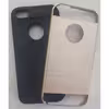 کاور سهند مدل TP2-01 مناسب برای گوشی موبایل اپل Iphone 5G / 5S / 5G SE
