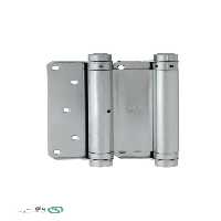 لولا بادبزنی نمره 8 آی بی اف ام - IBFM