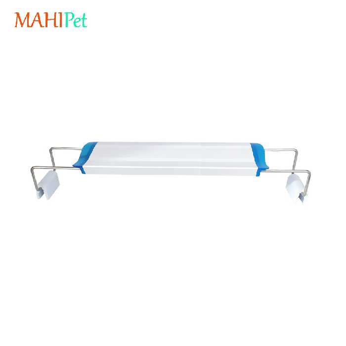 لامپ ال ای دی آکواریوم اوشن L40A