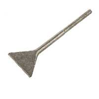 قلم پنج شیار SDS-Max دیوالت مدل DW8090