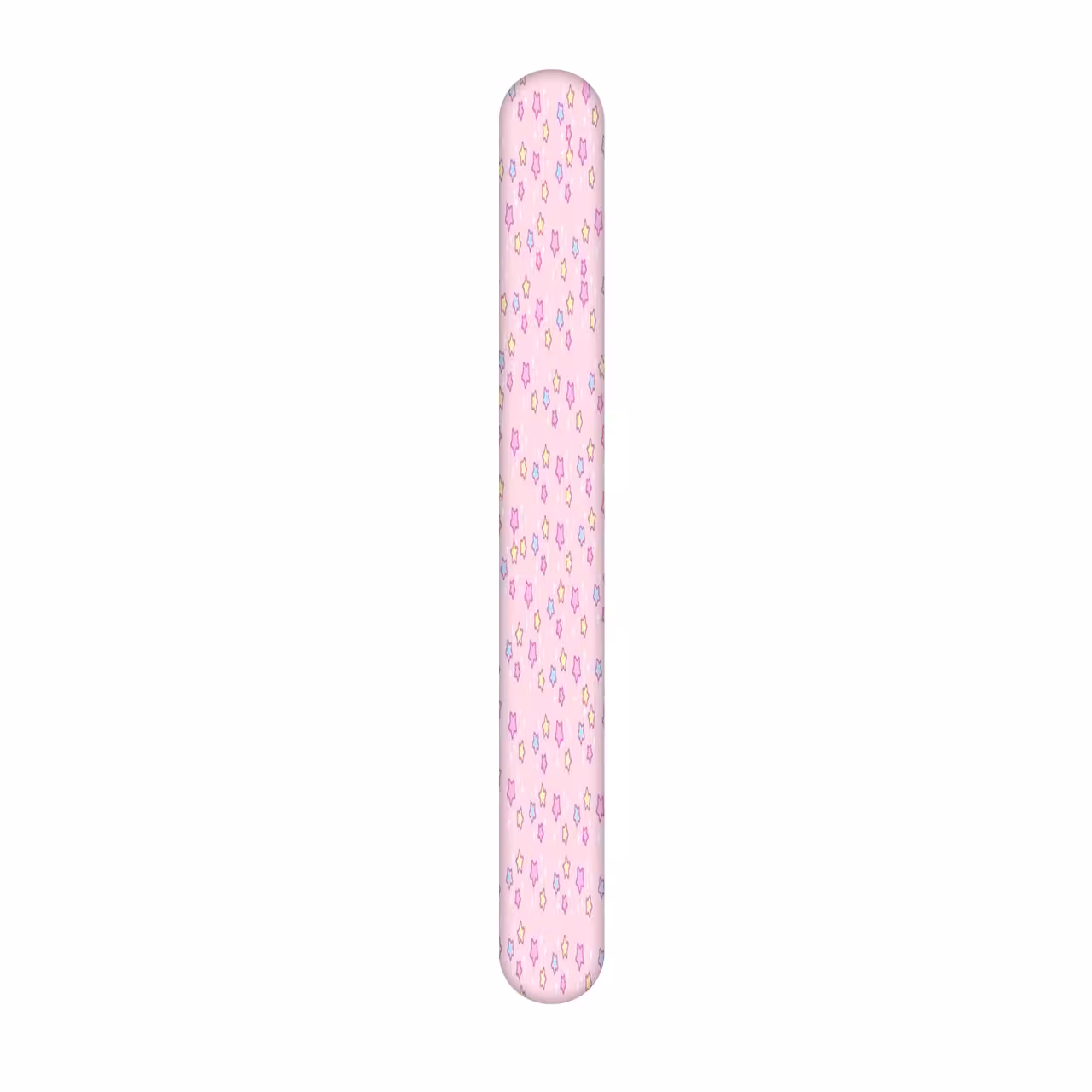 سوهان ناخن مدل ستاره کد 988