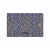 برچسب پوششی ماهوت مدل Iran-Tile6 مناسب برای تبلت سامسونگ Galaxy Tab S3 9.7 2017 T820