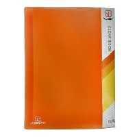 کلر بوک سوپر بایند مدل 60 برگ کد 211020 | چاوه