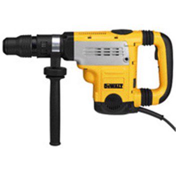 دریل بتن کن دیوالت مدل D25700K - ابزار یراق