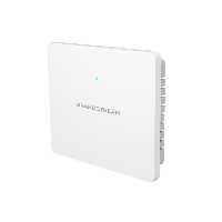 اکسس پوینت بی سیم گرنداستریم مدل GWN7602 - تکنو لینک 148