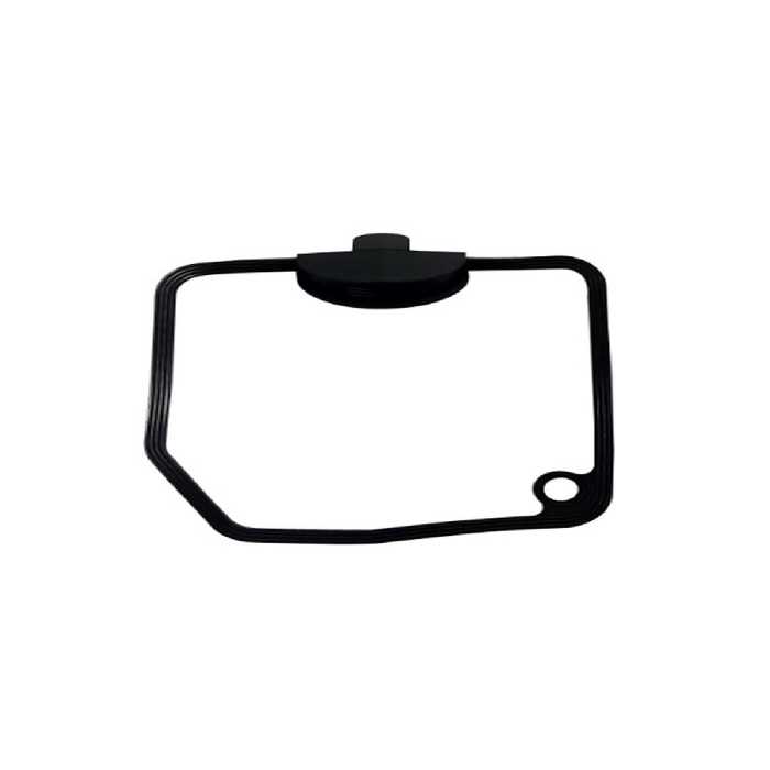 لوازم یدکی موتورسیکلت COVER SEAL HONDA ACTVA 125 ESPADA