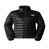 کاپشن ورزشی مشکی زنانه ژاکت بریثورن سامیت اورجینال The North Face