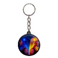 جاکلیدی پرمانه طرح دخترونه کد pmj.2441