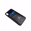 كاور مدل جاكارتي كد 34 مناسب براي گوشي موبايل اپل Iphone xs max
