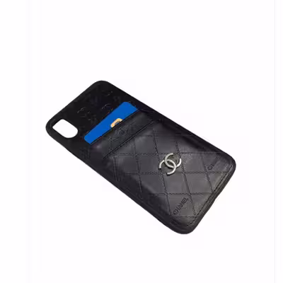 كاور مدل جاكارتي كد 34 مناسب براي گوشي موبايل اپل Iphone xs max