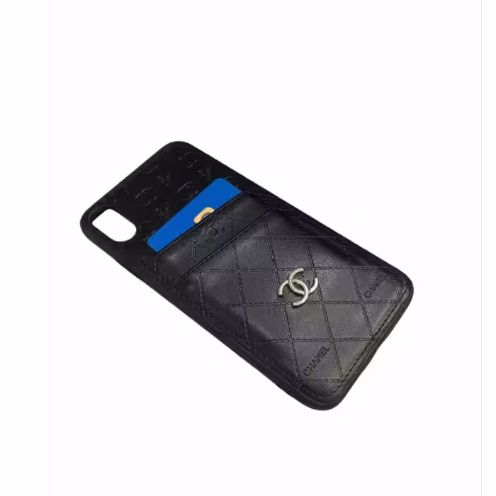 كاور مدل جاكارتي كد 34 مناسب براي گوشي موبايل اپل Iphone xs max