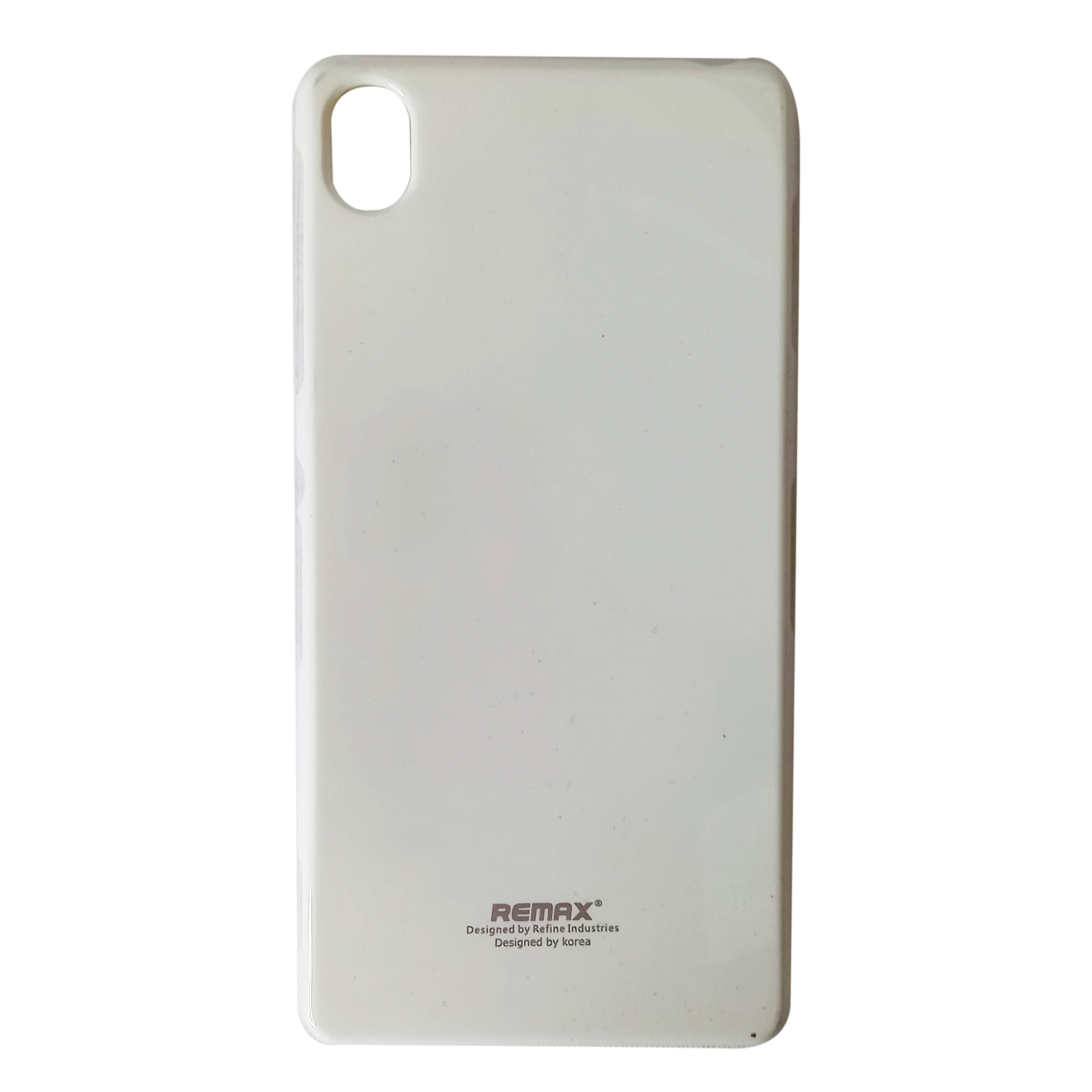 کاور مدل Nice مناسب برای گوشی موبایل سونی Xperia Z3