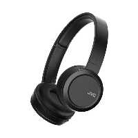 هدفون بی سیم جی وی سی مدل  S50