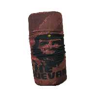  دستمال سر و گردن مدل SK-162