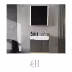 روشویی کابینتی 3090