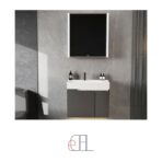 روشویی کابینتی 3090