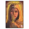 کتاب هفت پادشاهي 2 آذر داد اثر حسين شهرابي
نشر هوپا