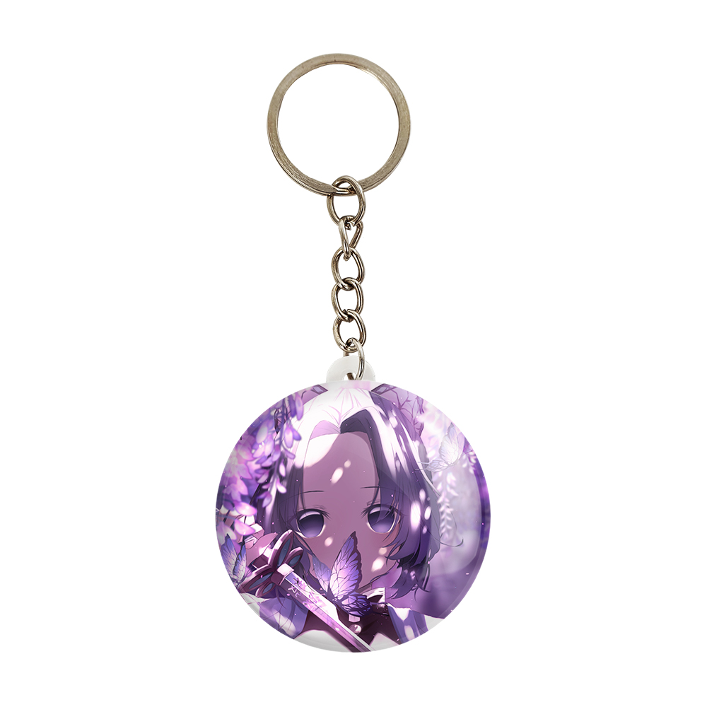 جاکلیدی خندالو مدل شینوبو کوچو کد 13268