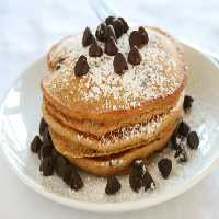 خرید و دانلود عکس Food-Part-49 کد 23035 | پیک فاکس | Pic Fox