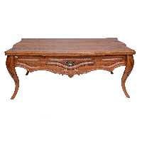 میز جلومبلی مدل باراش مدل پیچک