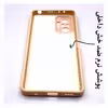 کاور لاین کینگ مدل PORMIKI مناسب برای گوشی موبایل شیایومی Redmi Note10 10S