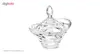 شکلات خوری ساکورا سری اپیوم مدل 351204W