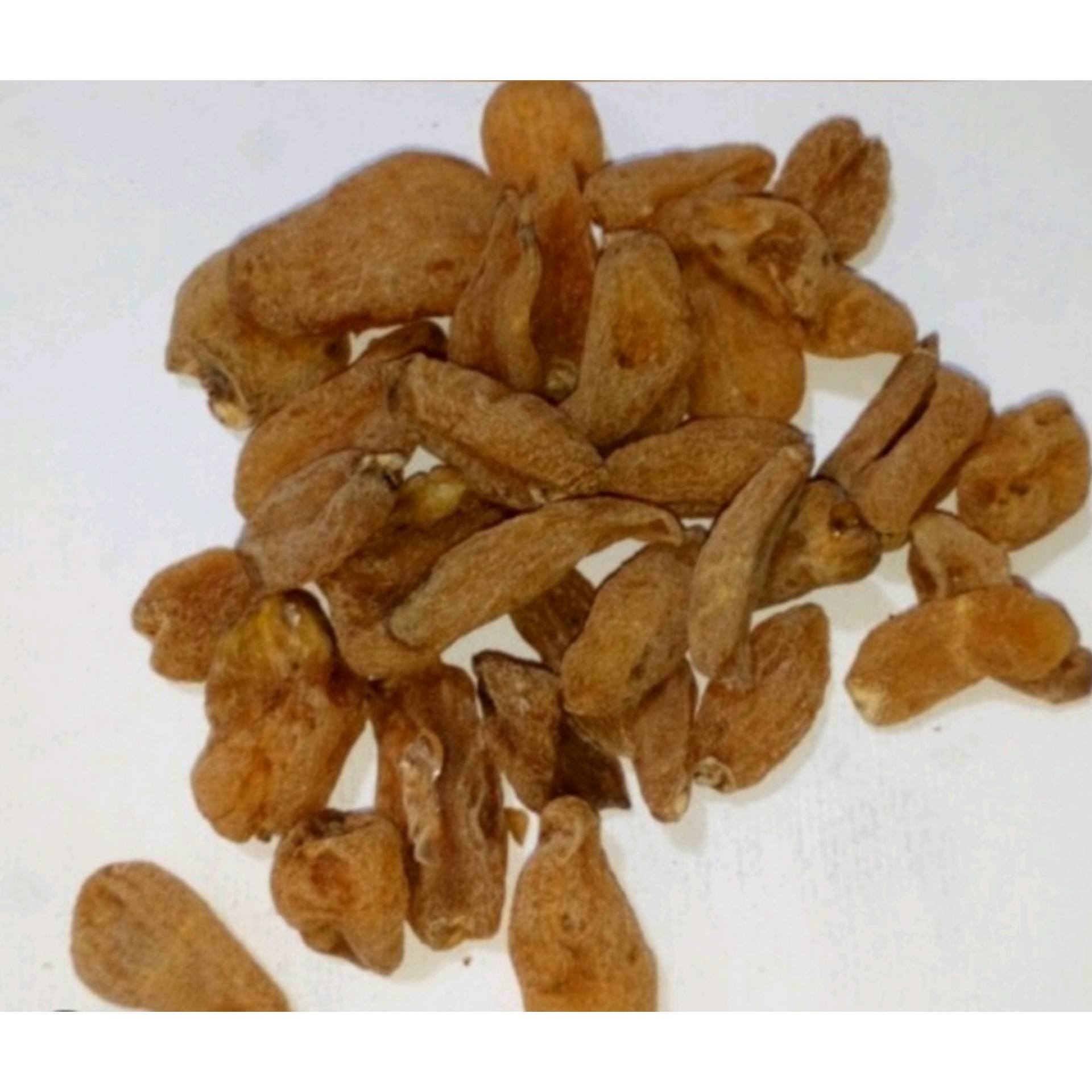 ثعلب قلوه 50 گرم